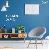 Hình ảnh tin Chính sách cầm đồ T2