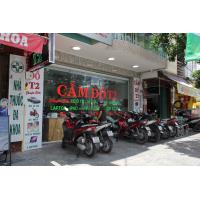 Hình ảnh tin Cầm Đồ T2 - Chi Nhánh Quận 11