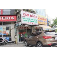 Hình ảnh tin CẦM ĐỒ T2 - Chi Nhánh Quận 10
