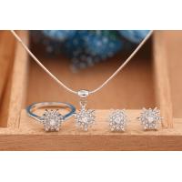 Hình ảnh tin Cầm trang sức ở đâu để vừa đảm bảo tài sản vừa có lãi suất thấp