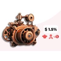 Cầm đồ kim khí điện máy