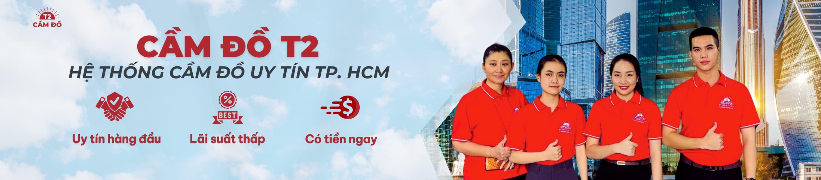 Banner về chúng tôi