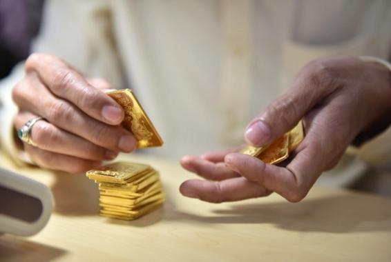 Dự báo lãi suất cầm vàng: Những xu hướng và dấu hiệu cần biết
