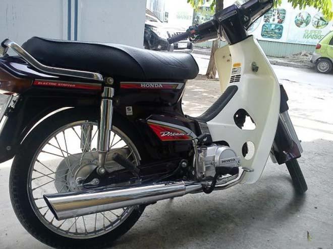 Kèo bóng đá ngoại hạng Anh bj38 - Khám Phá Thế Giới Cược Bóng Đá Hấp Dẫn