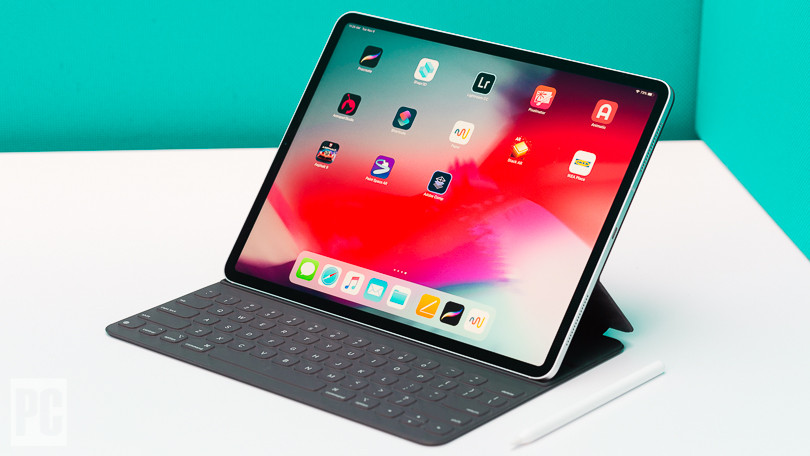 Cầm Ipad lãi suất thấp