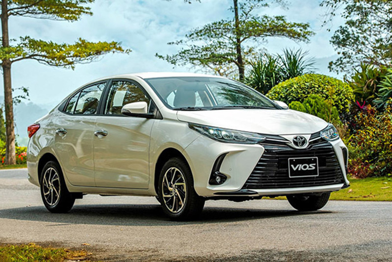 Cavet xe không chính chủ có cầm được không - Khám Phá Những Khía Cạnh Quan Trọng