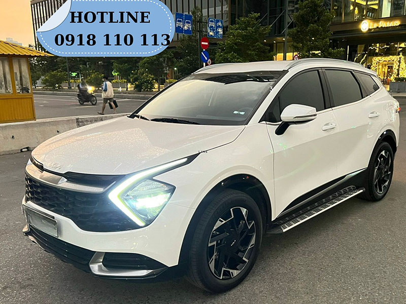 có nhiều đơn vị cầm đồ cung cấp dịch vụ cầm xe ô tô uy tín